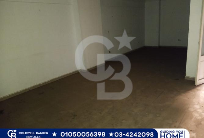 7514007 - الصورة الرئيسية للعقار