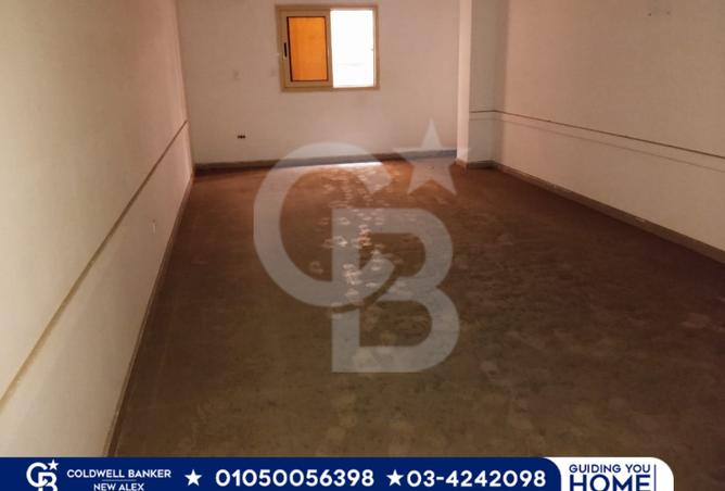 7514007 - صورة العقار 3