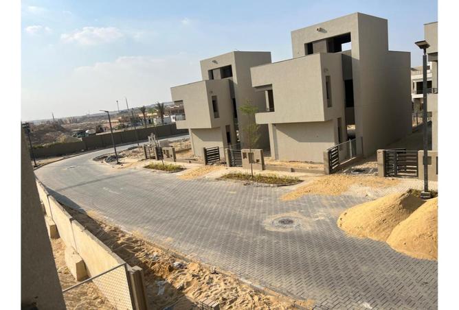 7514213 - الصورة الرئيسية للعقار