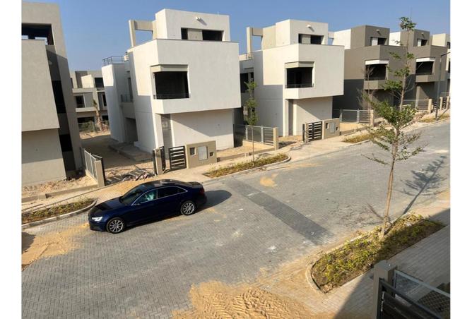 7514213 - صورة العقار 2