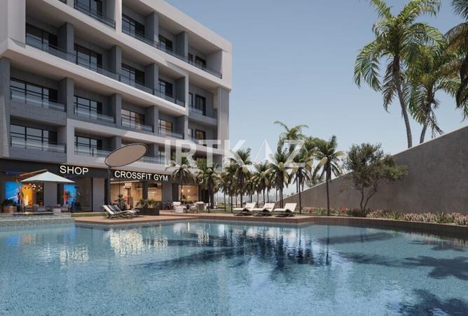 8114433 - Property Main Image