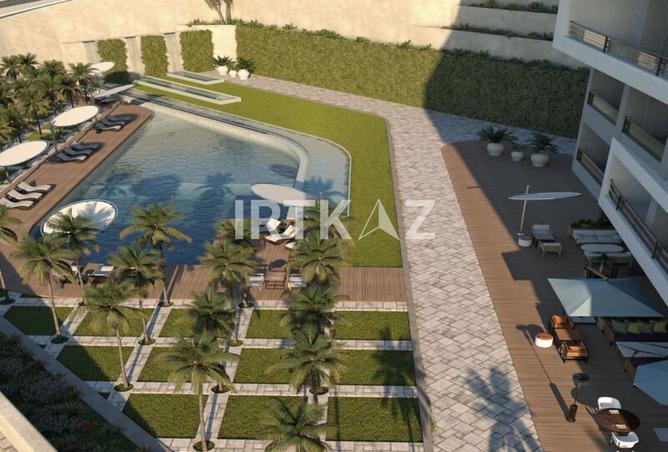 8114433 - Property Image 3