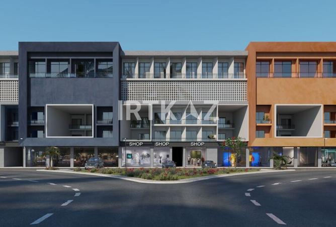 8114433 - Property Image 2