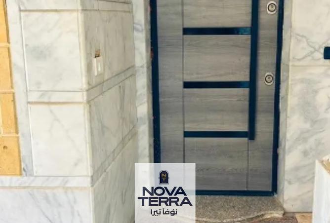 7515354 - Property Image 3