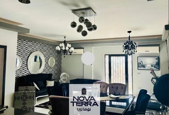 7515354 - Property Main Image