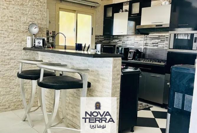 7515354 - Property Image 2