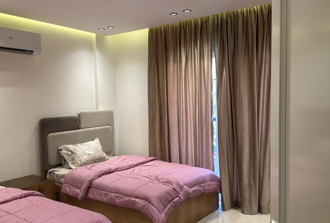 7514252 - صورة العقار 3