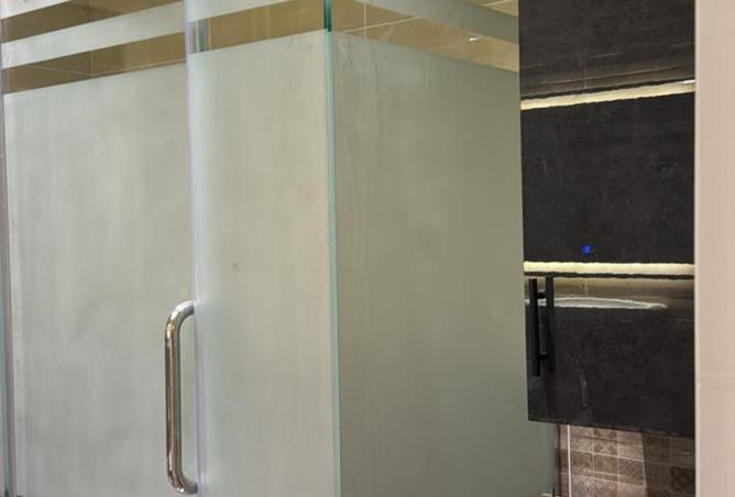 7514252 - صورة العقار 2