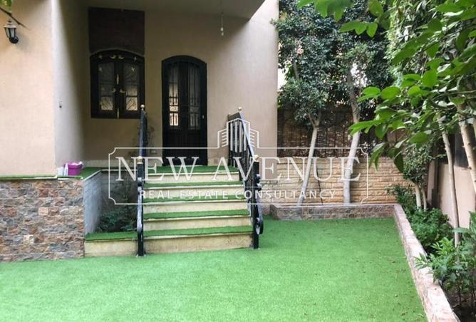 8297533 - الصورة الرئيسية للعقار