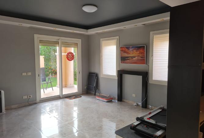 8323149 - Property Image 3