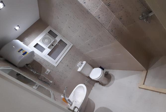 7514354 - صورة العقار 2