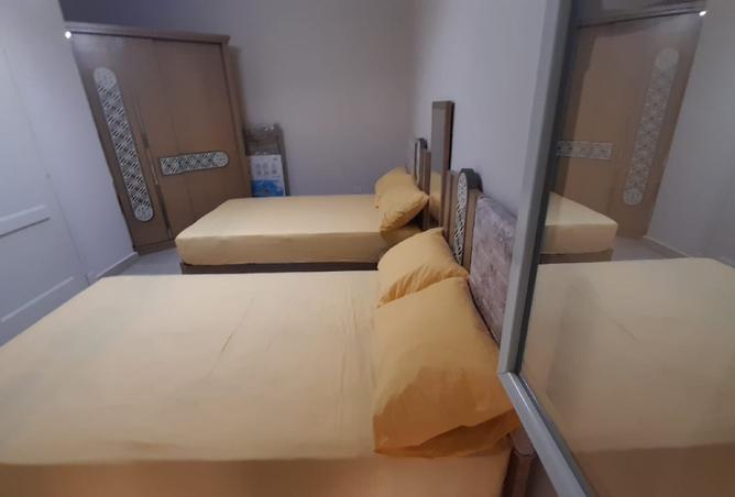 7514354 - صورة العقار 3