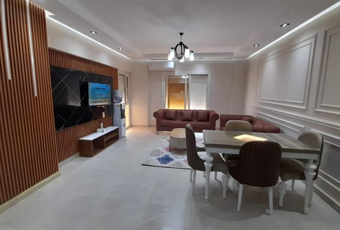 7514354 - الصورة الرئيسية للعقار