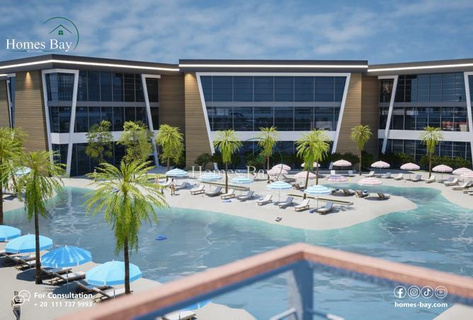 7514463 - الصورة الرئيسية للعقار