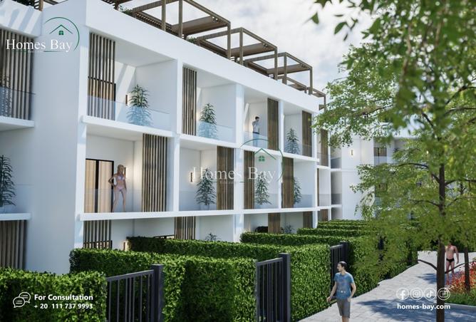 7514463 - صورة العقار 2