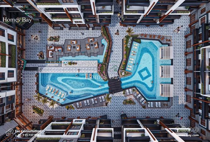 7516026 - Property Main Image