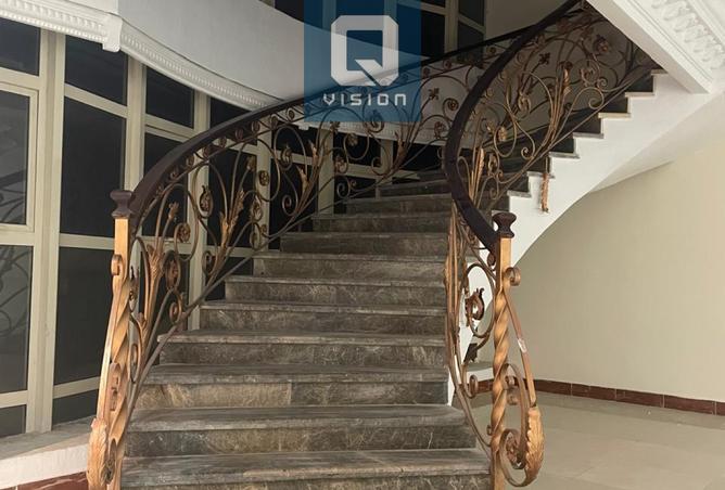 7554883 - الصورة الرئيسية للعقار