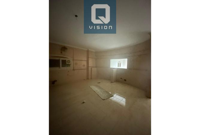 7554883 - صورة العقار 2