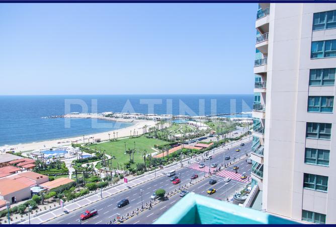 7514844 - Property Main Image