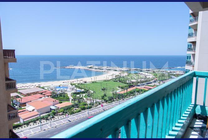 7514844 - Property Image 2