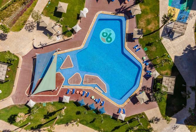 7516631 - Property Main Image