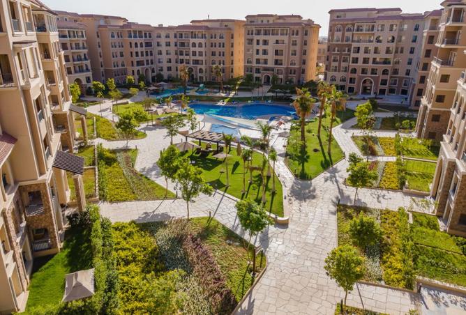 7516631 - Property Image 2