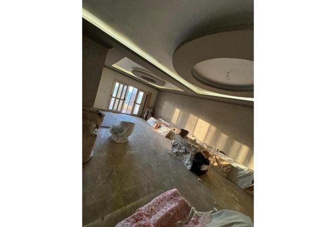 7516448 - صورة العقار 2