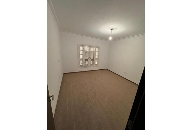 7516448 - صورة العقار 3