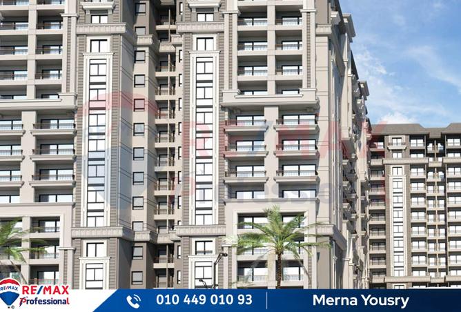 7516067 - صورة العقار 3