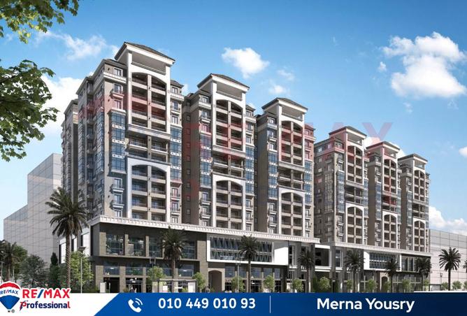 7516067 - الصورة الرئيسية للعقار