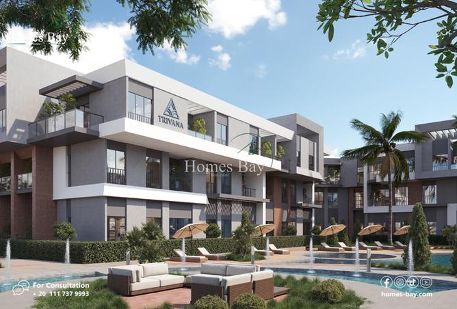 7516148 - الصورة الرئيسية للعقار