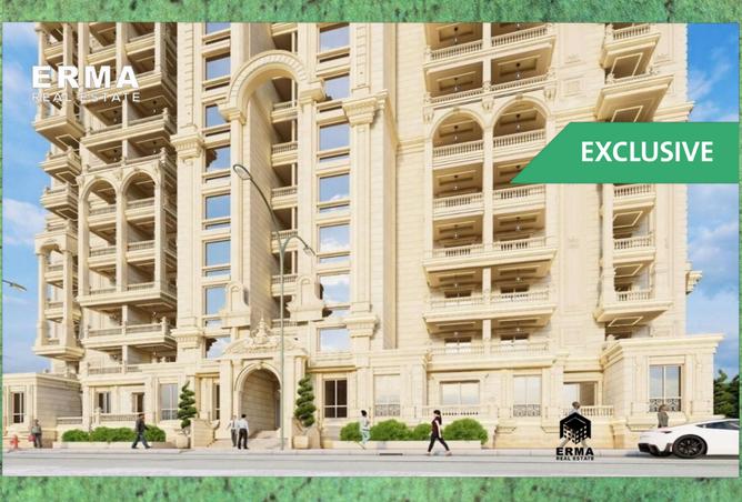 7516293 - صورة العقار 3