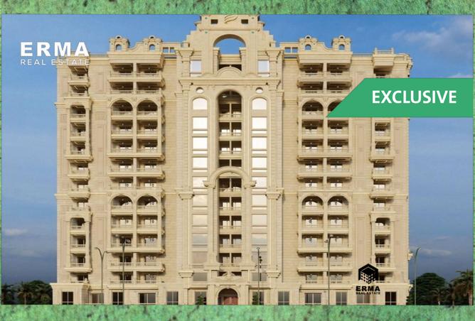 7516293 - صورة العقار 2