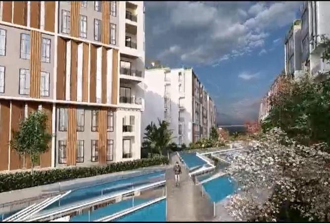 7516277 - صورة العقار 3