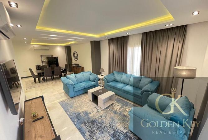 8494133 - الصورة الرئيسية للعقار