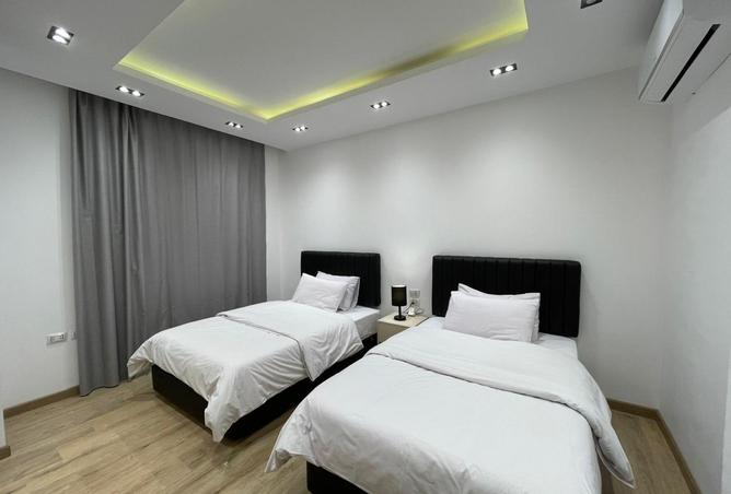 8494133 - صورة العقار 2