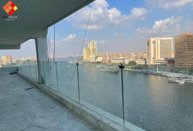 8197953 - الصورة الرئيسية للعقار