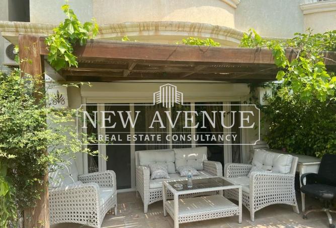 8309946 - Property Image 2