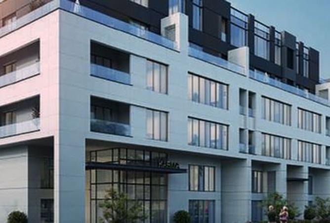 7516506 - Property Image 3