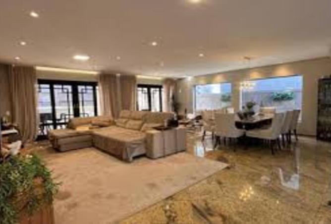 7516506 - Property Main Image