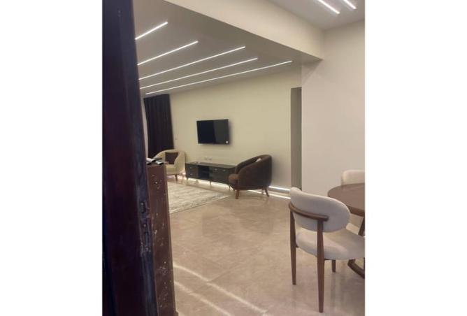 8423795 - صورة العقار 2