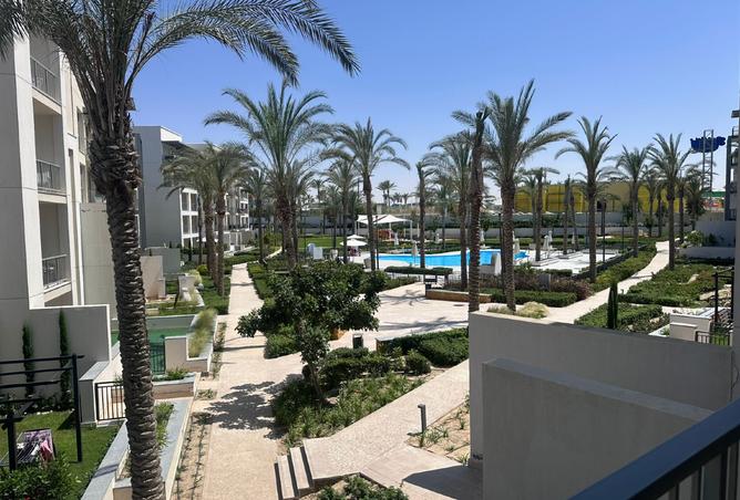 7516592 - الصورة الرئيسية للعقار