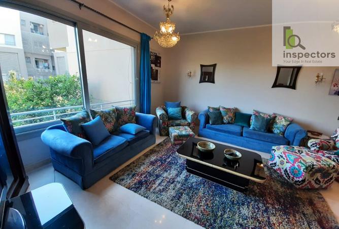 7516612 - Property Main Image