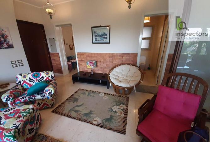 7516612 - Property Image 2