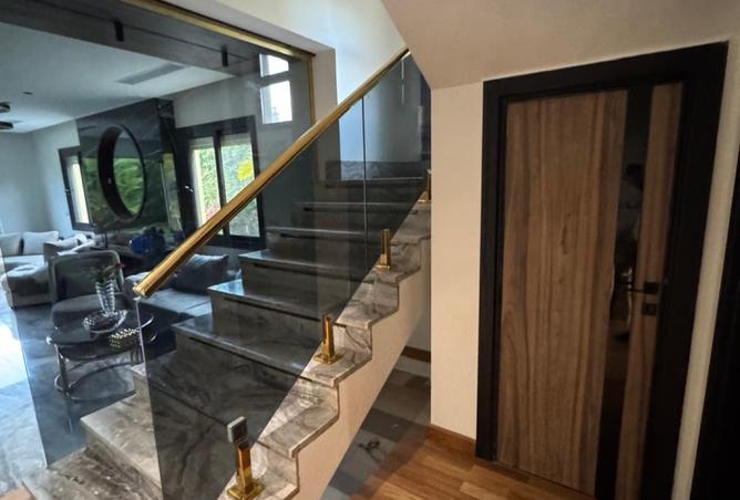 7868410 - Property Image 3