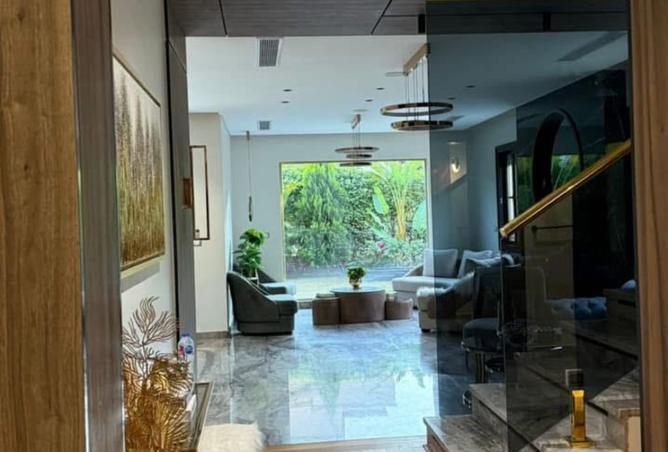 7868410 - Property Main Image