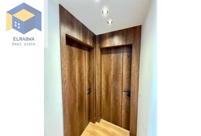 7516647 - صورة العقار 2