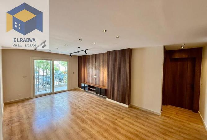 7516647 - الصورة الرئيسية للعقار