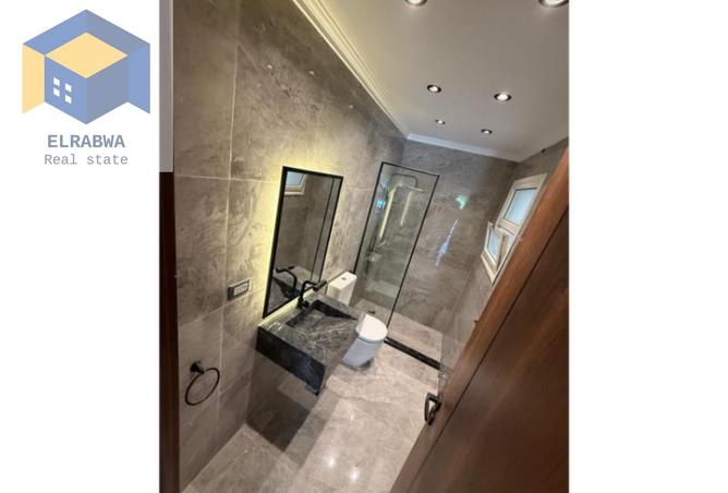 7516647 - صورة العقار 3