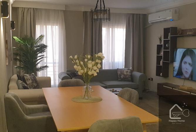 7516639 - الصورة الرئيسية للعقار